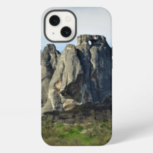 Beautiful Cliffs Photo  iPhone 6/6s, Tough Xtreme 13 Case