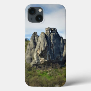 Beautiful Cliffs Photo  iPhone 6/6s, Tough Xtreme iPhone 13 Case