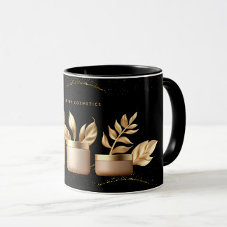 Beautiful Colourful Mugs for Any Occasion