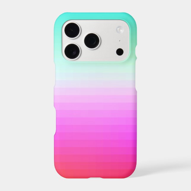 Beautiful Colours Design  (Back)