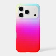 Beautiful Colours Design