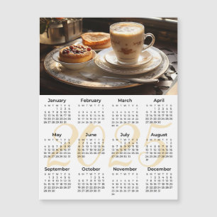 Beautiful Confectionery. 2025 