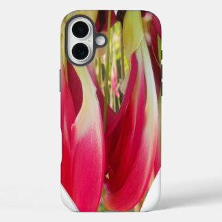 Beautiful cool Amazing Hakuna Matata Heart.png iPhone 16 Plus Case