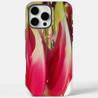 Beautiful cool Amazing Hakuna Matata Heart.png iPhone 16 Pro Max Case