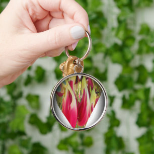 Beautiful cool Amazing Hakuna Matata Heart.png Key Ring