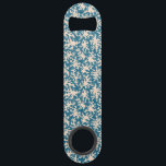 Beautiful Coral Pattern<br><div class="desc">Beautiful vintage coral seamless for your business © and ® Bigstock® - All Rights Reserved.</div>