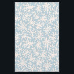 Beautiful Coral Pattern Stationery<br><div class="desc">Beautiful vintage coral seamless for your business © and ® Bigstock® - All Rights Reserved.</div>