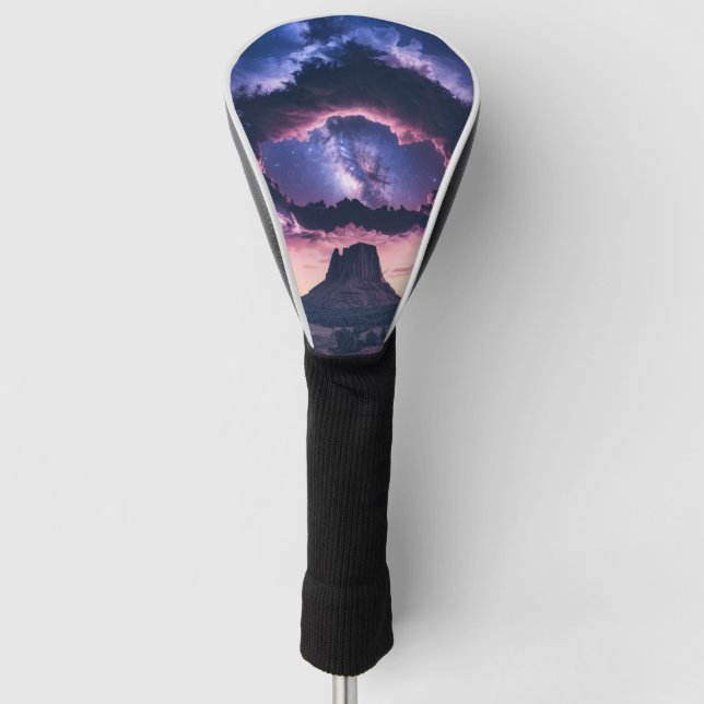 Beautiful cover (Front)