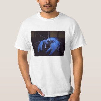 Beautiful Crayfish T-Shirt