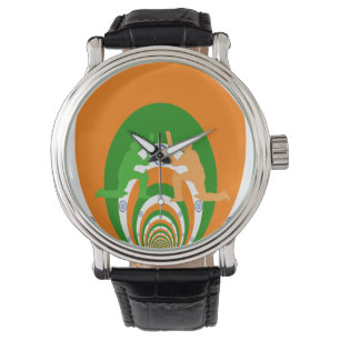 Beautiful Cricket India  Watch