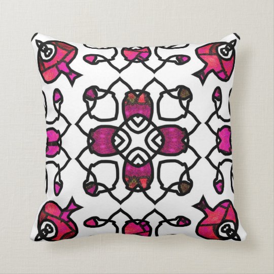 Beautiful Cushion for your fantastic interiors