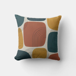 Beautiful cushion to decorate your home