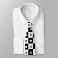 Beautiful Dad Fathers Day Gifts Geometric