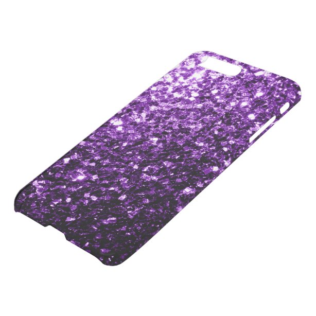 Dark Purple iPhone Cases & Covers | Zazzle.co.uk