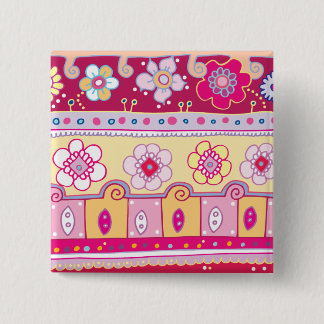 Beautiful Day Button