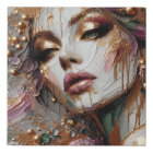 Beautiful Day Dream Canvas Art