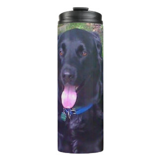 Beautiful Day Thermal Tumbler
