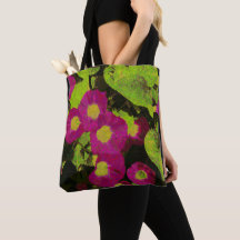 Beautiful Day Tote