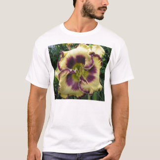 Beautiful Daylily Shirt