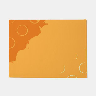  Beautiful Decorative Doormat