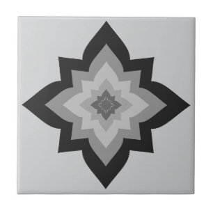Beautiful decorative home tiles