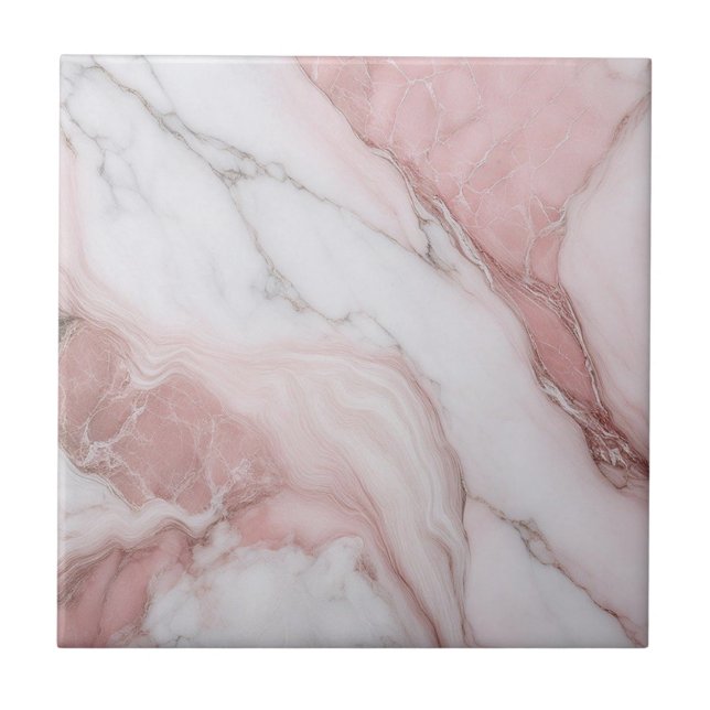 Beautiful decorative home tiles (Front)