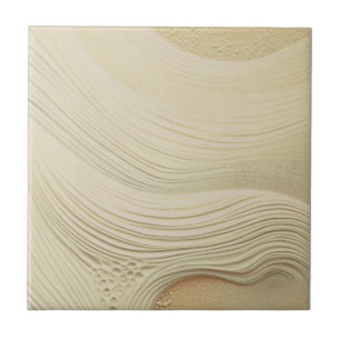 Beautiful decorative home tiles
