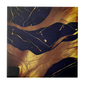 Beautiful decorative home tiles