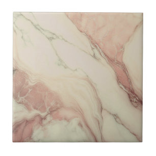 Beautiful decorative home tiles