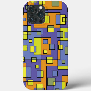 Beautiful Design  iPhone 13 Pro Max Case