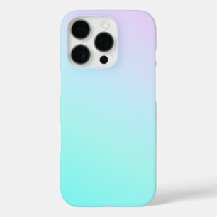 Beautiful Design iPhone 16 Pro Case