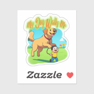 beautiful design humor 