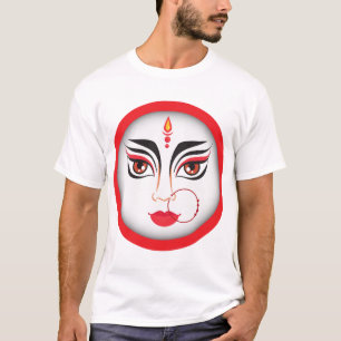 Beautiful designing best and beautiful designing T-Shirt