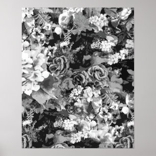 Beautiful detail 2 poster