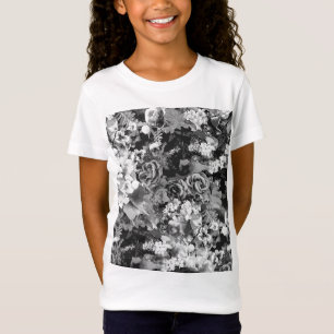 Beautiful detail 2 T-Shirt