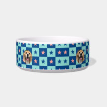 Beautiful Dog Food Dog Dad New Dog Food