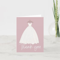 Beautiful dress Bridal shower customisable colour