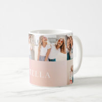 Beautiful elegant pastel aura modern 6 photo