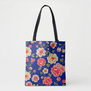 Beautiful Elegant  Tote Bag