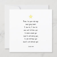 Beautiful Encouraging Scripture Bible Verse Isaiah