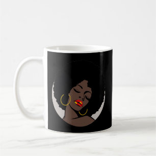 Beautiful Ethiopian Tigray Tigray Mum Coffee Mug