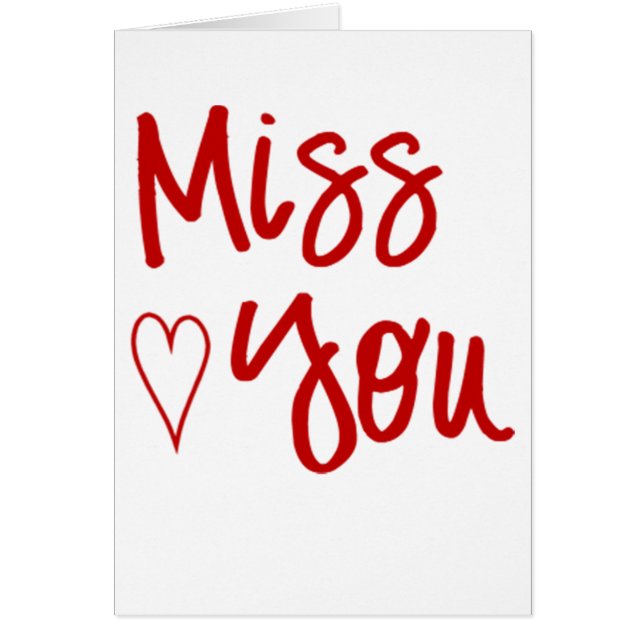 BEAUTIFUL EXPRESSIONS (Front)