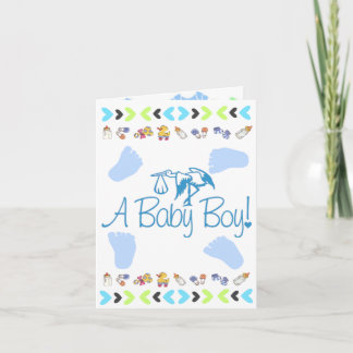 BEAUTIFUL EXPRESSIONS CARD