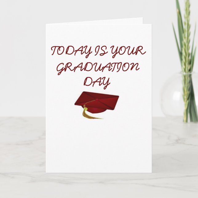 BEAUTIFUL EXPRESSIONS CARD (Front)