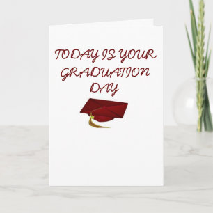 BEAUTIFUL EXPRESSIONS CARD