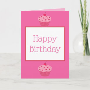 BEAUTIFUL EXPRESSIONS - Greeting Card