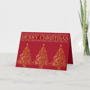 Beautiful Expressions Holiday Christmas Cards