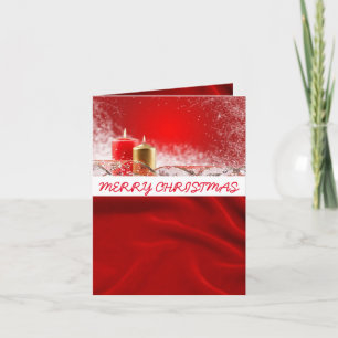 Beautiful Expressions Holiday Christmas Cards