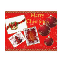 BEAUTIFUL EXPRESSIONS -Holiday