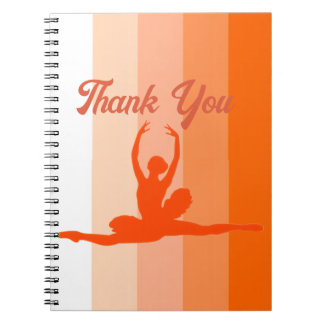 Beautiful Expressions: Journal Notebook